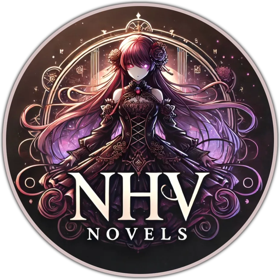 Infinite Tales